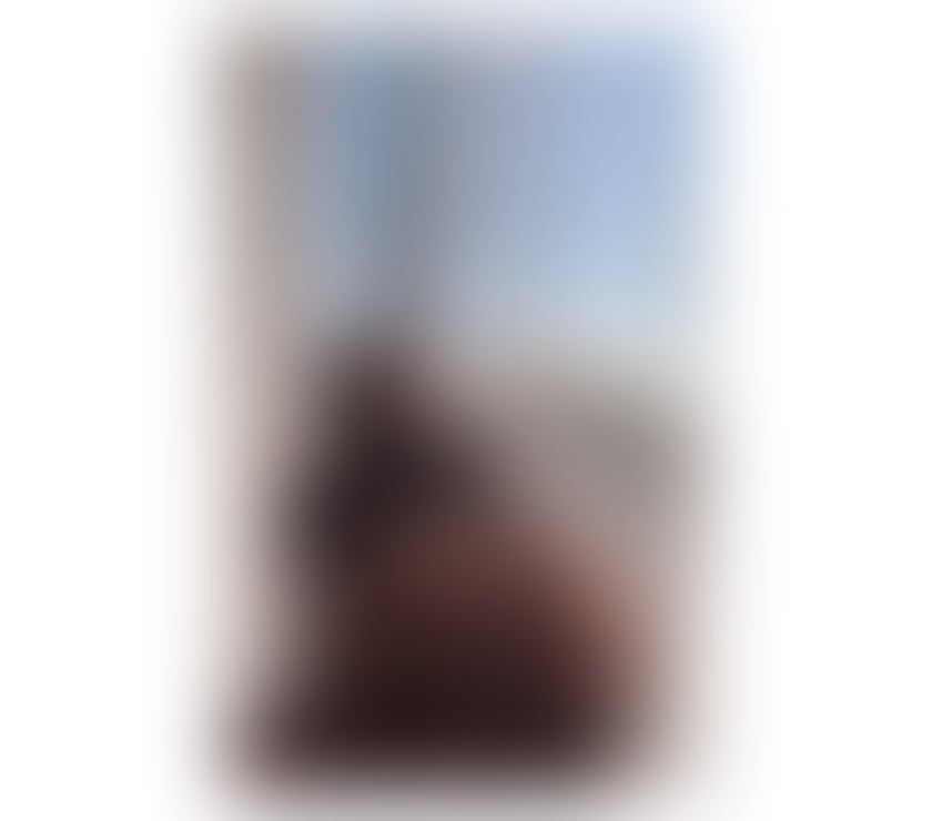 Escorts North Lanarkshire Coatbridge - North Lanarkshire - Photos for SCOTTISH REDHEAD MILF 🍉 07495364680🍉🍉