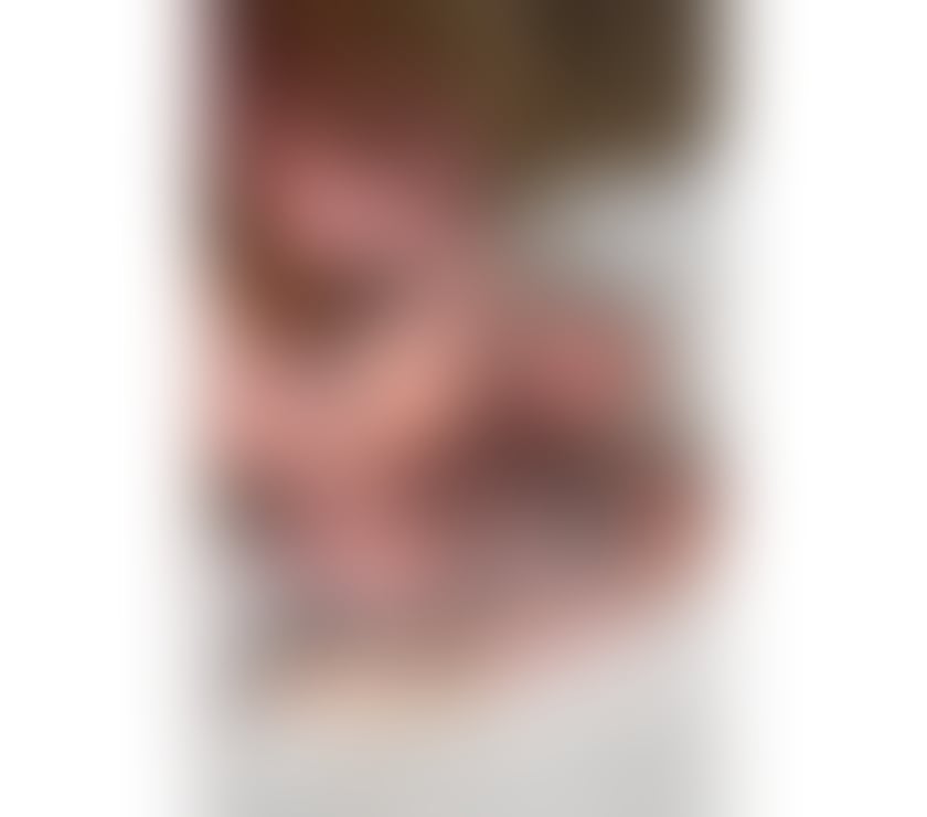 Escorts North Lanarkshire Coatbridge - North Lanarkshire - Photos for SCOTTISH REDHEAD MILF 🍉 07495364680🍉🍉
