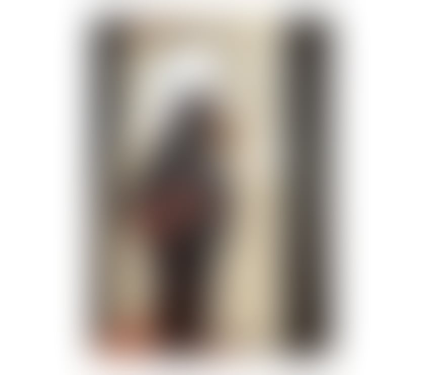 Escorts North Lanarkshire Coatbridge - North Lanarkshire - Photos for SCOTTISH REDHEAD MILF 🍉 07495364680🍉🍉