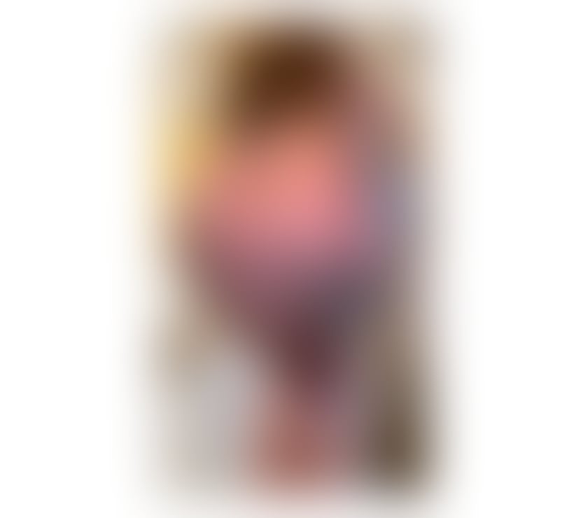 Escorts North Lanarkshire Coatbridge - North Lanarkshire - Photos for SCOTTISH REDHEAD MILF 🍉 07495364680🍉🍉