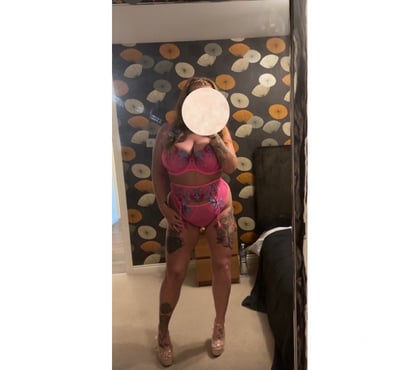Escorts Coatbridge North Lanarkshire - Photos for SCOTTISH REDHEAD MILF 🍉 07495364680🍉🍉