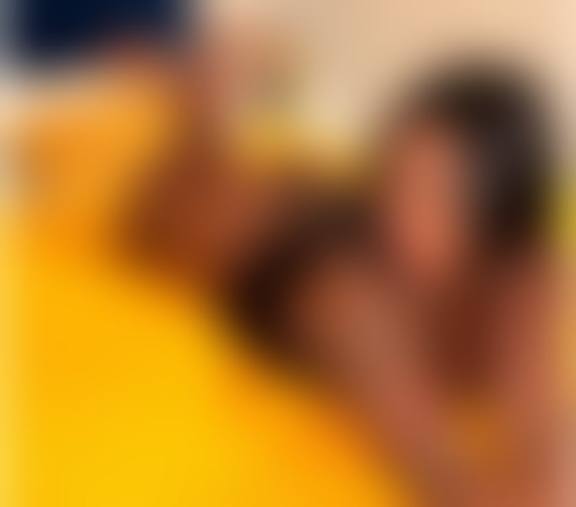  Escorts West Bromwich Sandwell - Photos for New BELLA 🥰 🥳 PARTY