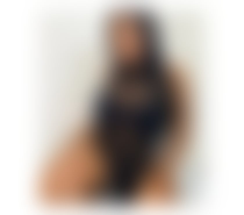 Kommons Escorts West Bromwich Sandwell - Photos for New BELLA 🥰 🥳 PARTY