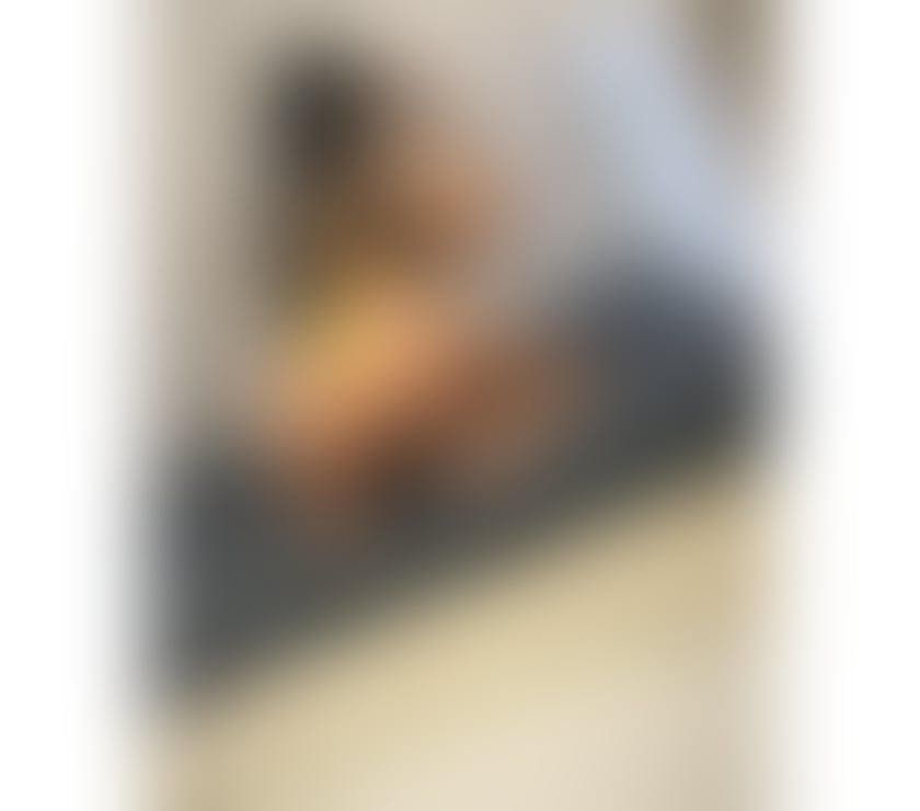 Escorts West Midlands Sandwell - Photos for 💣 NEW IN TOWN💦 BELLA
