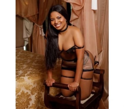  Escorts West Bromwich Sandwell - Photos for New NATALIE 🥰 🥳
