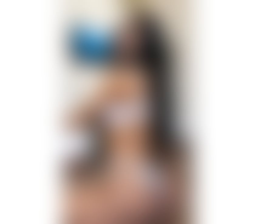  Escorts & Erotic Massage Ipswich Town Centre Ipswich - Photos for Camila 🌹 Elegant. Confident. Exclusive 🌹