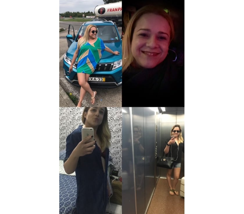 Escorts Aberdeen Aberdeen City Centre - Aberdeen - Photos for Sexy Trans LadyBoy MASSAGE ONLY💆💆🏼💕❤️‍🔥