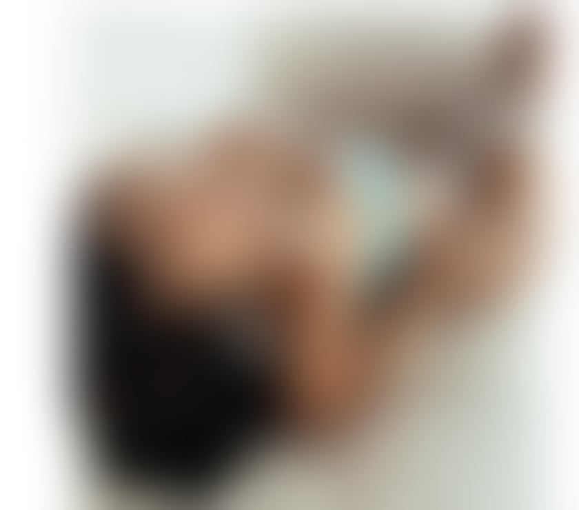 Escorts Staffordshire Stoke-on-Trent - Photos for Ruby New in your Town ❤️❤️🔞💯