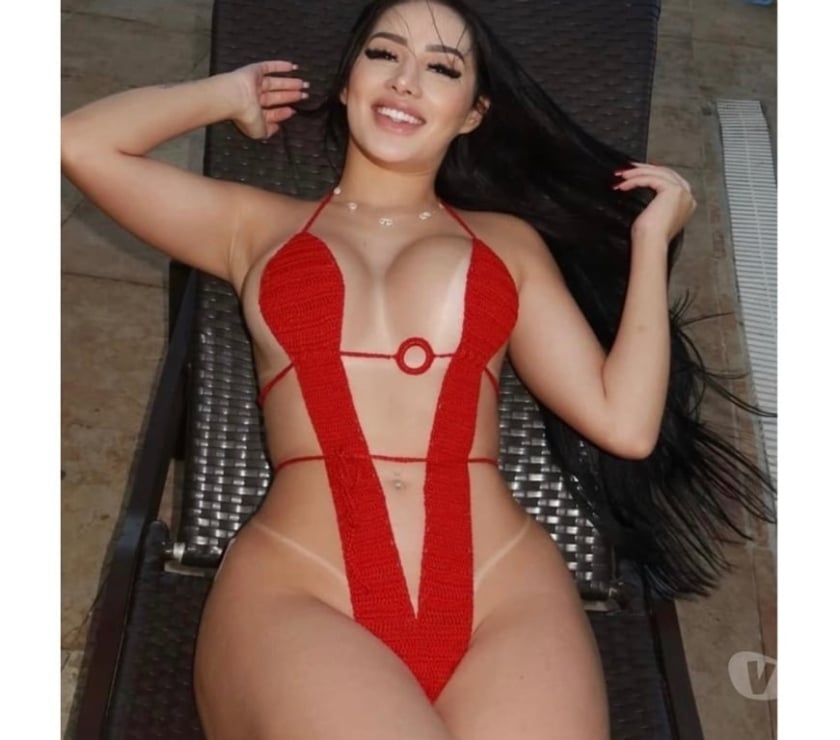 Escorts Staffordshire Stoke-on-Trent - Photos for Ruby New in your Town ❤️❤️🔞💯