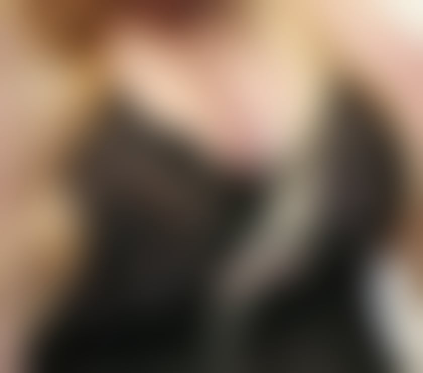 Escorts North West London Sudbury - North West London - Photos for Hi Gentlemen I’m Zoè nice massages 💆