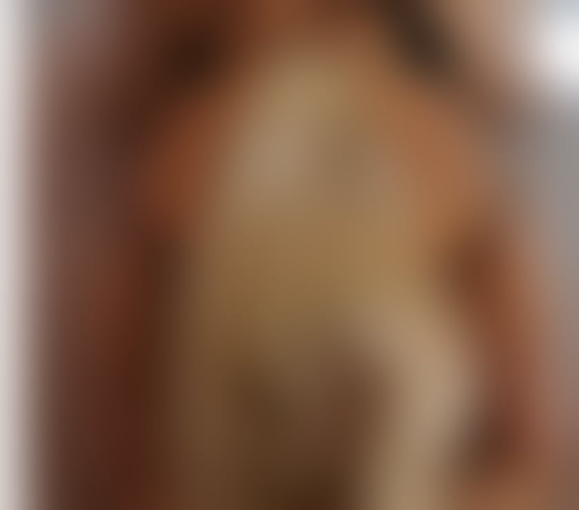 Escorts North West London Sudbury - North West London - Photos for Hi Gentlemen I’m Zoè nice massages 💆