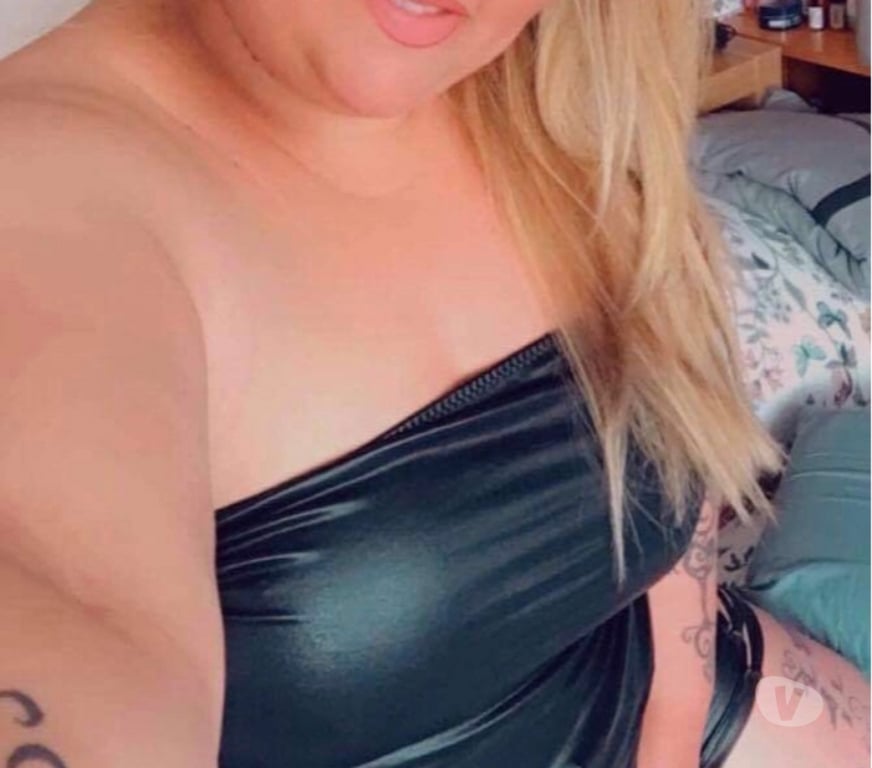 Escorts North West London Sudbury - North West London - Photos for Hi Gentlemen I’m Zoè nice massages 💆