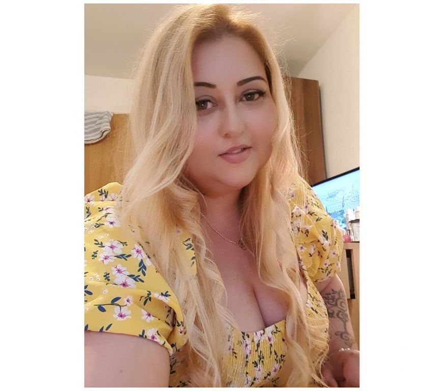 Escorts North West London Sudbury - North West London - Photos for Hi Gentlemen I’m Zoè nice massages 💆