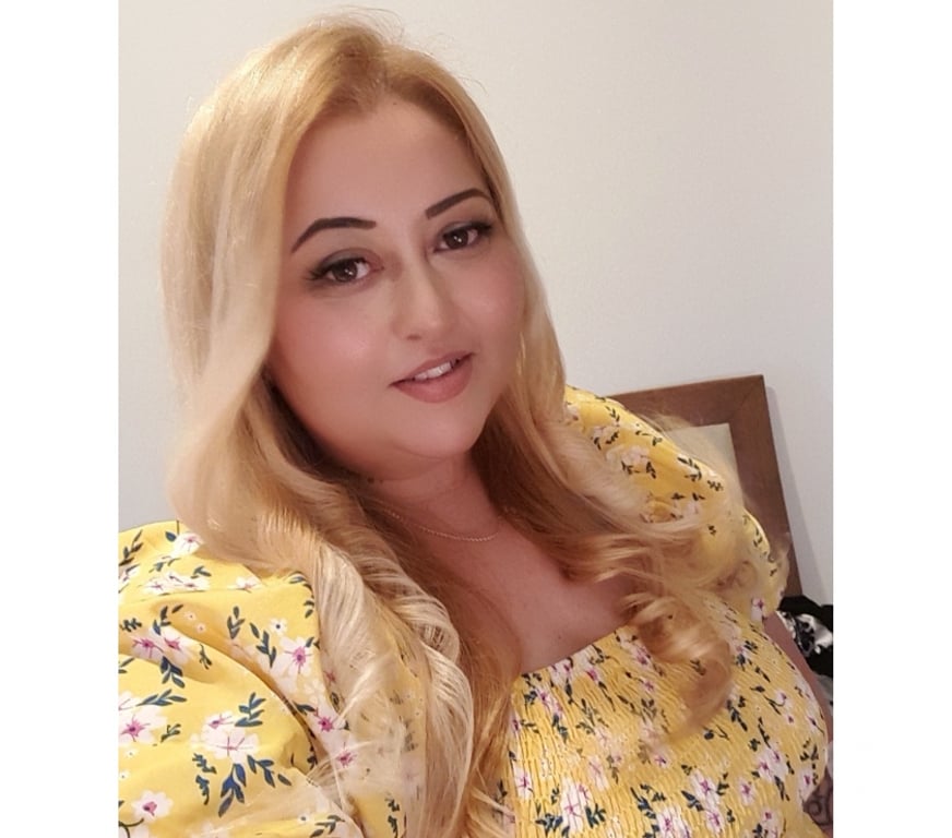 Escorts North West London Sudbury - North West London - Photos for Hi Gentlemen I’m Zoè nice massages 💆