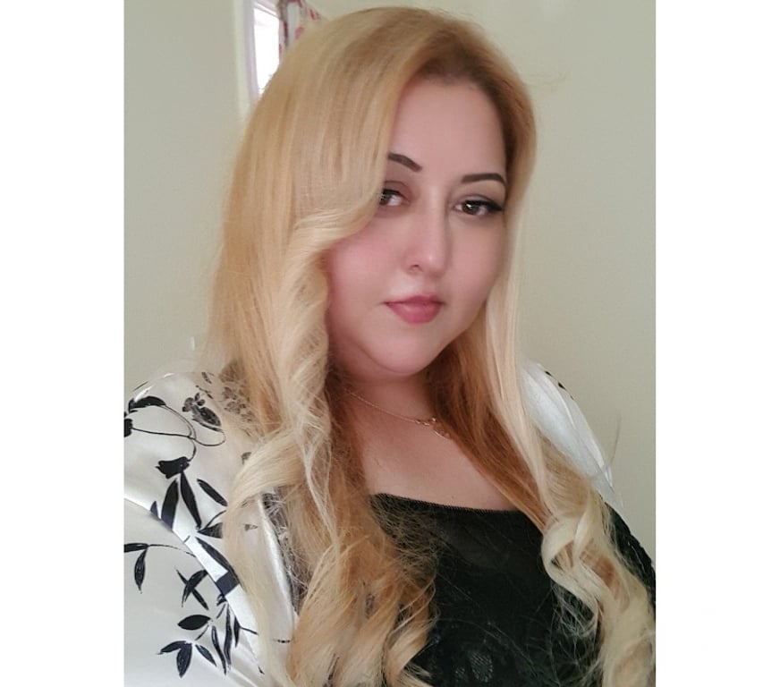 Escorts North West London Sudbury - North West London - Photos for Hi Gentlemen I’m Zoè nice massages 💆