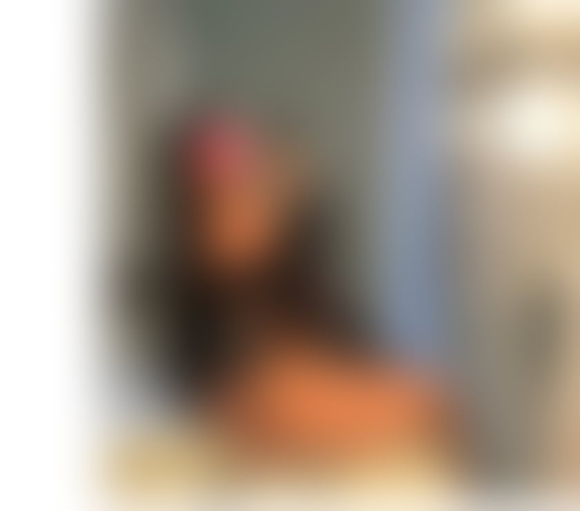 Escorts Bootle Liverpool - Photos for Hi Guys Im Alaana New In Town NO RUSH ❤️❤️❤️