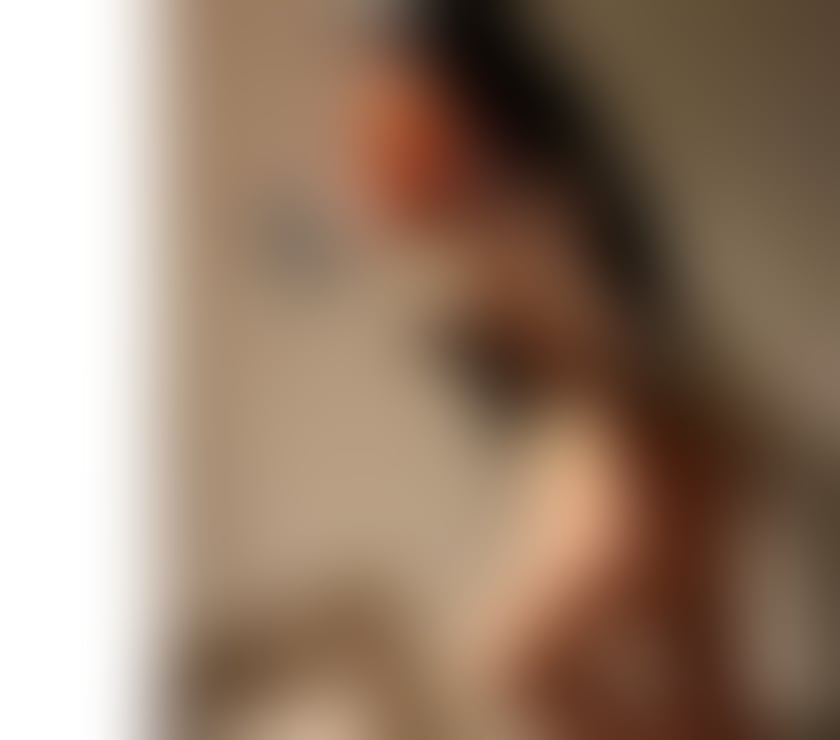Escorts Bootle Liverpool - Photos for Roxana❤️nice to meet you ❤️just arrived ❤️