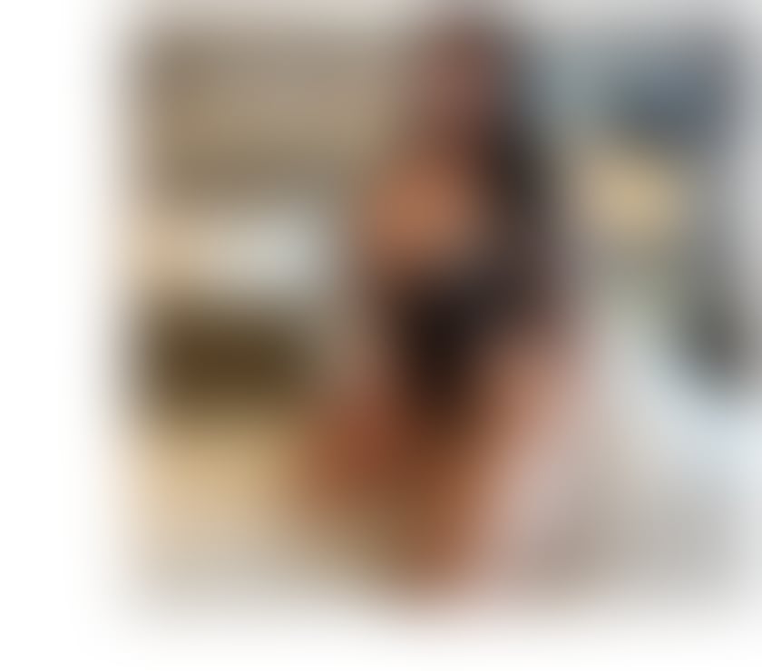 Escorts Bootle Liverpool - Photos for Roxana❤️nice to meet you ❤️just arrived ❤️