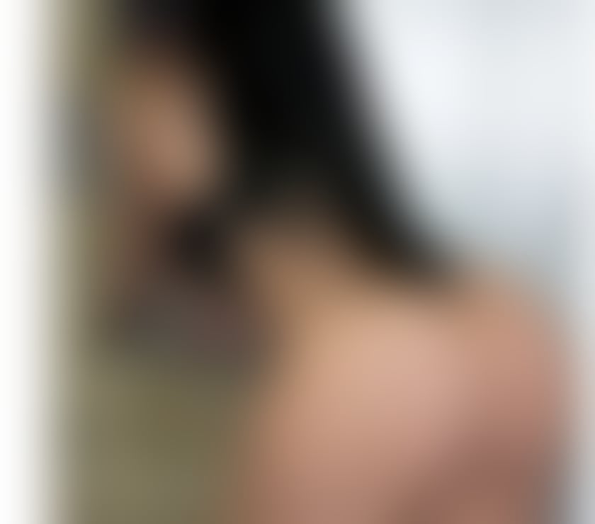 Escorts Bootle Liverpool - Photos for Hi Guys Im Roxana New In Town NO RUSH ❤️❤️❤️