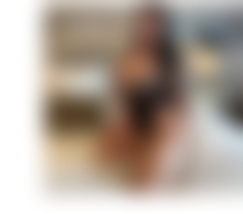 🔞SEXY GIRL IN TOWN 🔞