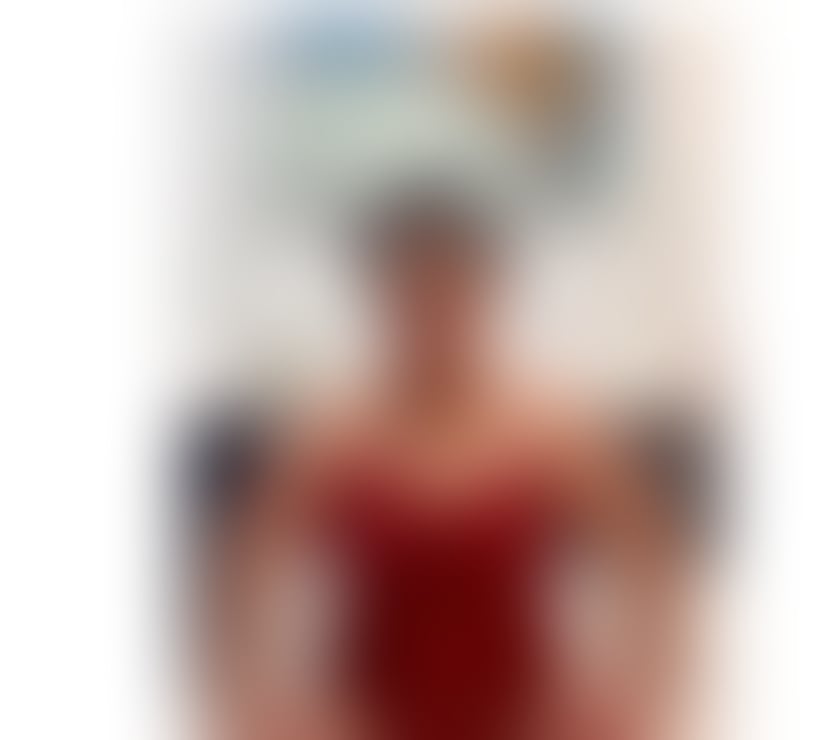 Escorts Bedfordshire Luton - Photos for Natasha❤️Party girl