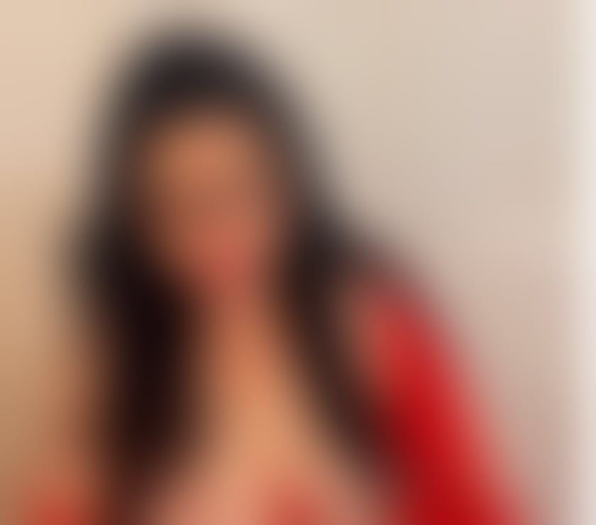 Escorts Bedfordshire Luton - Photos for Natasha❤️Party girl