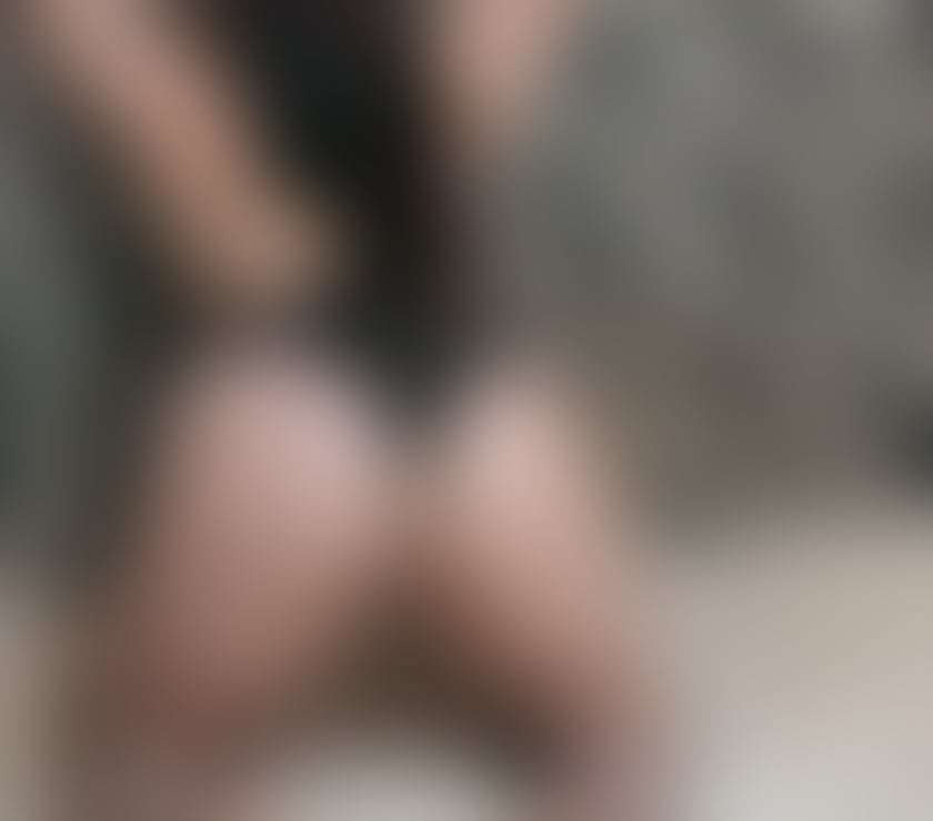 Escorts Bedfordshire Luton - Photos for Natasha❤️Party girl