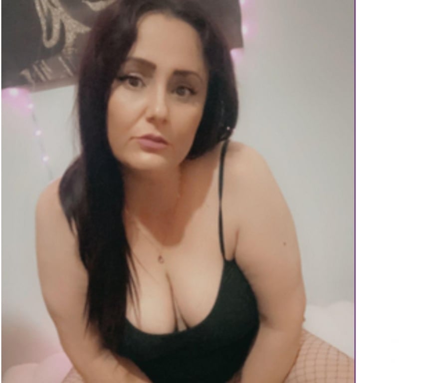 Escorts Bedfordshire Luton - Photos for Natasha❤️Party girl
