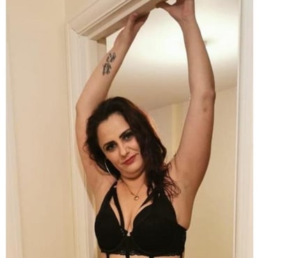 Escort Luton Town Centre Luton - Photos for Natasha❤️Party girl