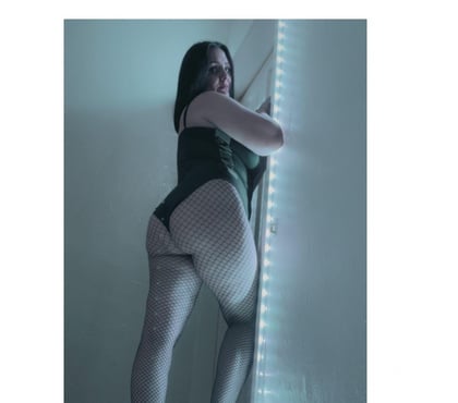 Escort Luton Town Centre Luton - Photos for Natasha❤️Party girl