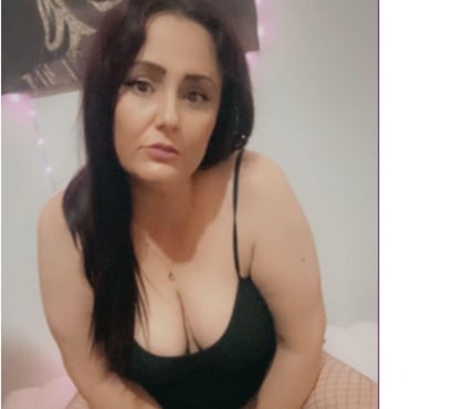 Escort Luton Town Centre Luton - Photos for Natasha❤️Party girl