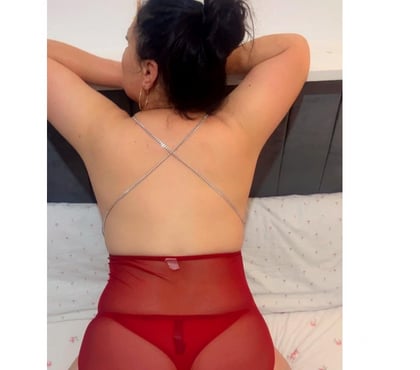 Escort Luton Town Centre Luton - Photos for Natasha❤️Party girl