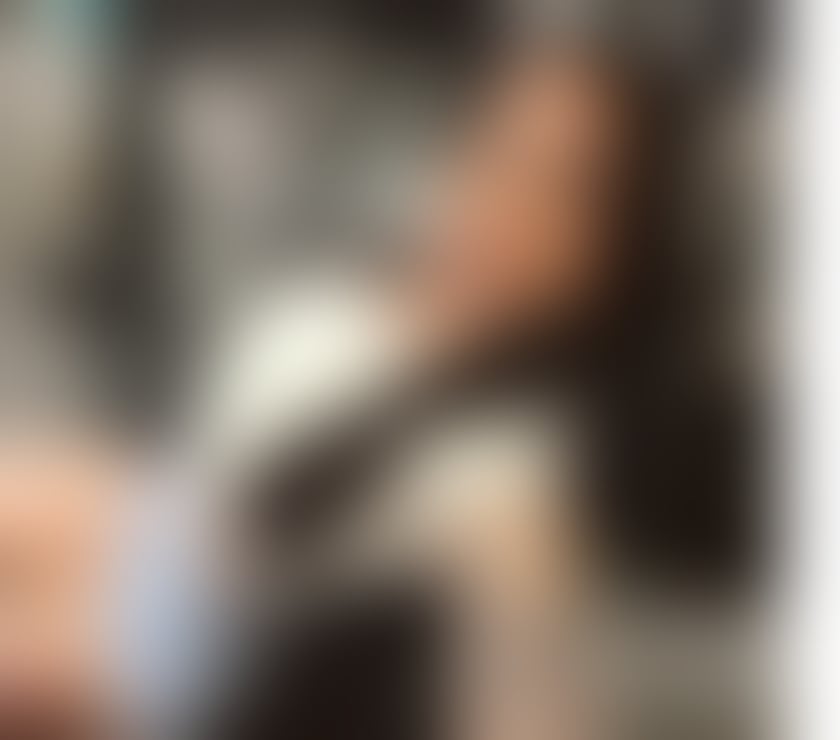 Escorts South Yorkshire Sheffield - Photos for GABI 🍑BRAZILIAN HOT🇧🇷TROPICAL BEAUTY IN-WATFORD