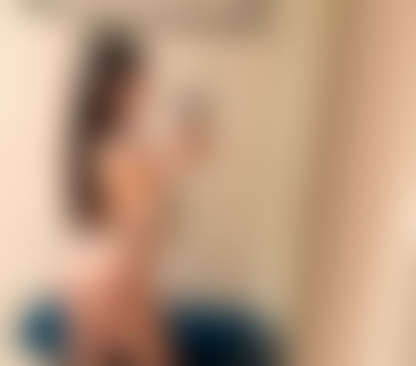 Escorts South Yorkshire Sheffield - Photos for GABI 🍑BRAZILIAN HOT🇧🇷TROPICAL BEAUTY IN-WATFORD