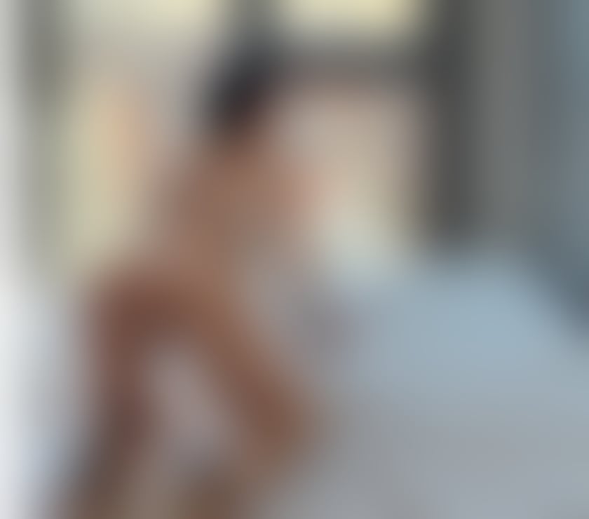Escorts South Yorkshire Sheffield - Photos for GABI 🍑BRAZILIAN HOT🇧🇷TROPICAL BEAUTY IN-WATFORD