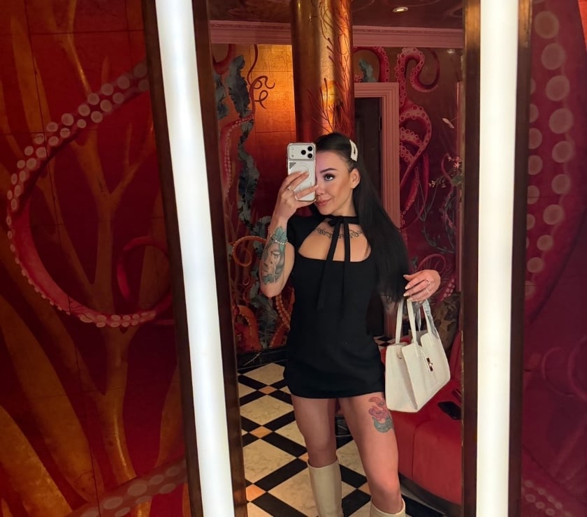 Escorts South Yorkshire Sheffield - Photos for GABI 🍑BRAZILIAN HOT🇧🇷TROPICAL BEAUTY IN-WATFORD