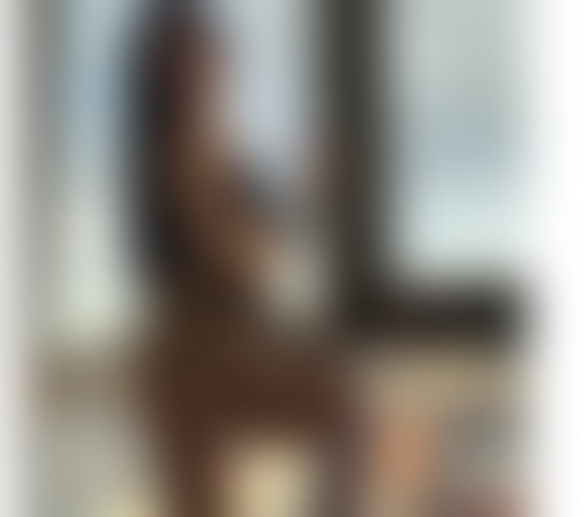 Escorts South Yorkshire Sheffield - Photos for GABI 🍑BRAZILIAN HOT🇧🇷TROPICAL BEAUTY IN-WATFORD
