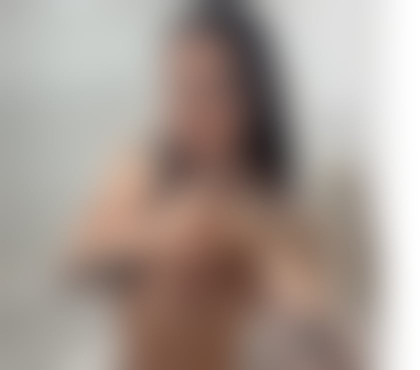 Escorts South Yorkshire Sheffield - Photos for GABI 🍑BRAZILIAN HOT🇧🇷TROPICAL BEAUTY IN-WATFORD