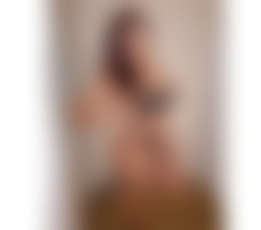 Escorts Dorset Bournemouth, Christchurch and Poole - Photos for Ruby New in your Town ❤️❤️🔞💯