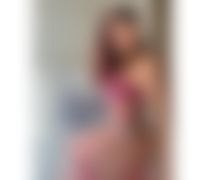 Escorts Dorset Bournemouth, Christchurch and Poole - Photos for Ruby New in your Town ❤️❤️🔞💯