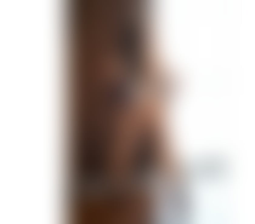 Escorts East London Bethnal Green - East London - Photos for Thai Sexy Hana real pic xx