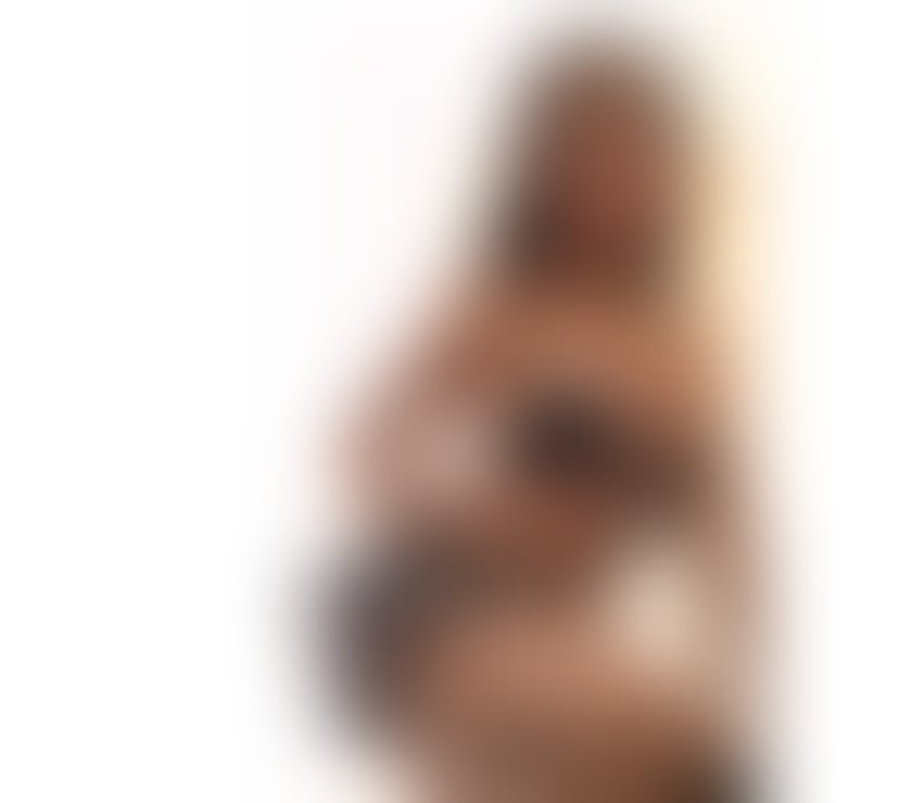 Escorts East London Bethnal Green - East London - Photos for Thai Sexy Hana real pic xx