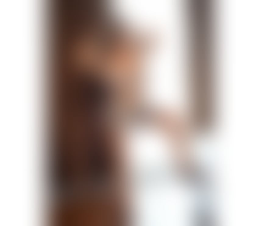 Escorts East London Bethnal Green - East London - Photos for Thai Sexy Hana real pic xx