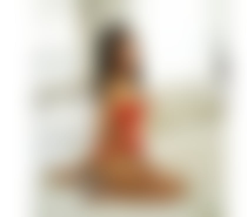 Escorts East London Bethnal Green - East London - Photos for Thai Sexy Hana real pic xx