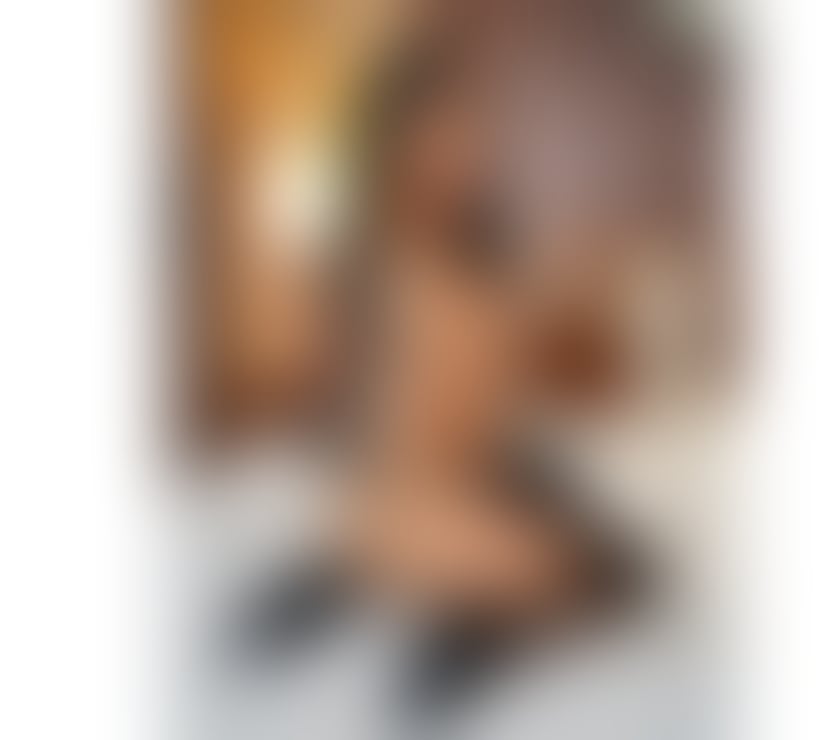 Escorts East London Bethnal Green - East London - Photos for Thai Sexy Hana real pic xx