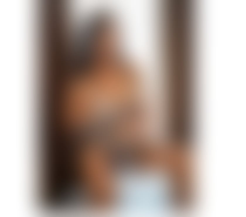 Escorts East London Bethnal Green - East London - Photos for Thai Sexy Hana real pic xx