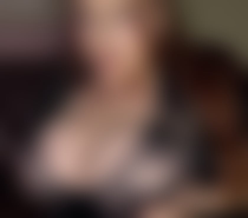 Escorts North Northamptonshire Corby - North Northamptonshire - Photos for New Polish Amanda x huge eyes x x