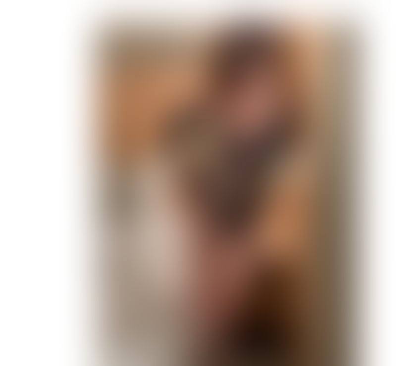 Escorts South East London Croydon - Photos for Amazing girl Independent 💯💯