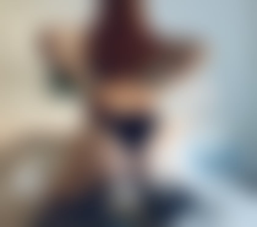 Escorts South East London Croydon - Photos for Amazing girl Independent 💯💯