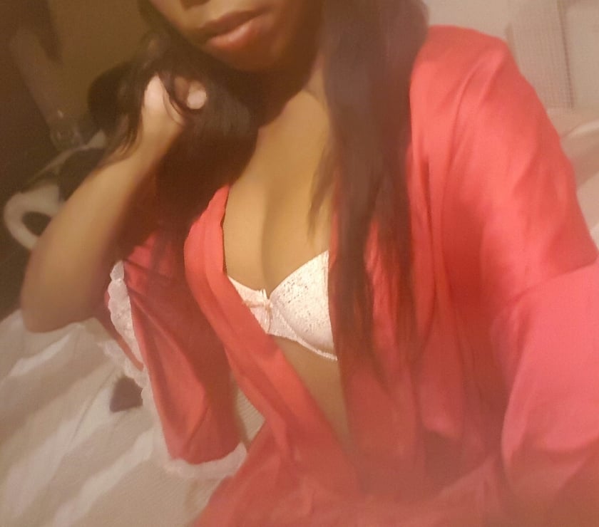  Escorts & Erotic Massage Paddington West London - Photos for Sweet caribbean ebony diva